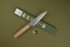 Nóż Sekiryu MOKUZAI Kiritsuke 120mm [SR-VG900S]